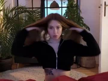 cam girl porn strawberryjamx image #5646405