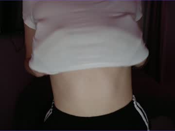 cam girl porn tripleprinces image #2542242