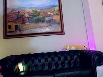 cam girl porn _demi_dee_ image #3548026