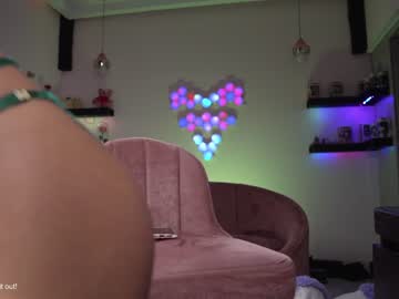 cam girl porn amnie_ image #4085500