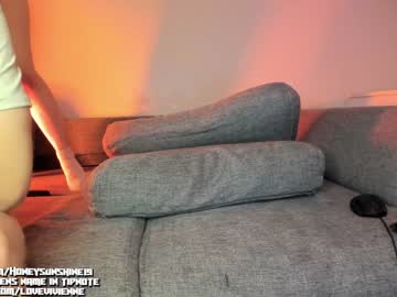 cam girl porn honey_sunshine image #744643