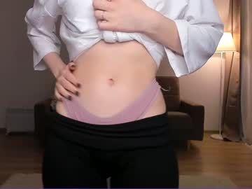 cam girl porn olli_ver image #3160157