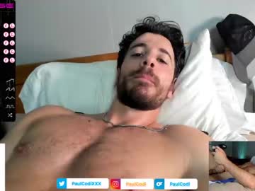 cam man porn paulcodi image #4738839