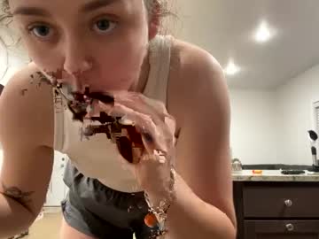 cam girl porn sexysilkyybaby image #7023014