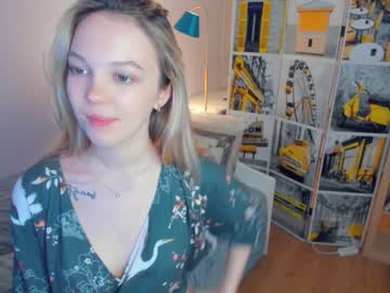 cam girl porn shine__and_be image #4988677