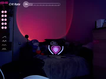 cam girl porn _b_a_n_s_h_e_e_ image #5045865