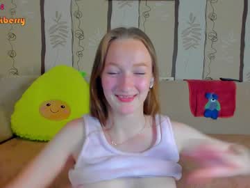 cam girl porn _blaackberrry image #1806683