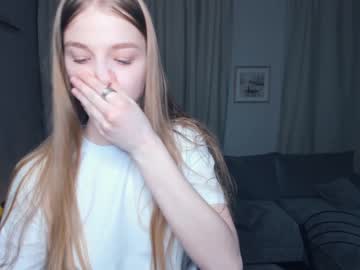 cam girl porn _magic_smile_ image #5936679