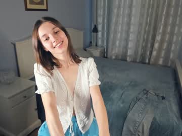 cam girl porn be_secret image #4075528
