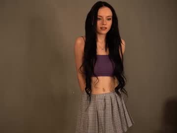 cam girl porn katereason image #5445719