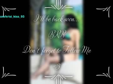 cam girl porn krisi_kiss image #4682719