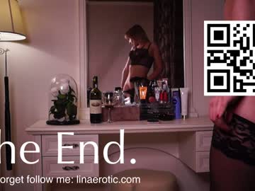 cam girl porn lina_erotic image #5396707
