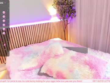 cam girl porn little_effy18 image #6626425