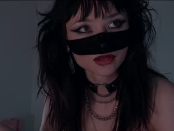 cam girl porn chaturbatable image #4718363