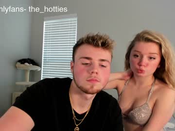 cam girl porn the_hotties image #1395082