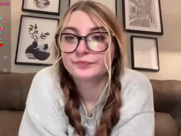 cam girl porn fantasyella image #5012122