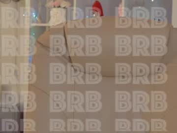 cam girl porn mia_milagros image #1448351