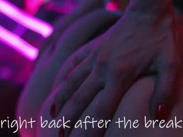 cam girl porn bunnylia image #782549
