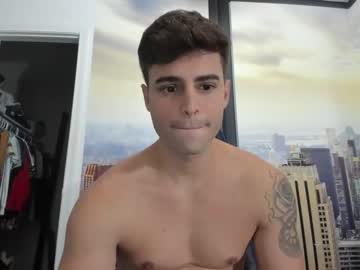 cam man porn limz88 image #204311