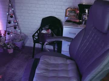cam girl porn uindi image #4228281