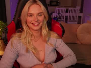 cam girl porn _sexi_lexi image #4479895
