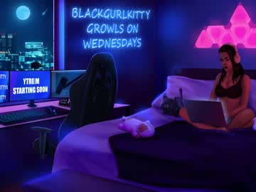 cam girl porn blackgurlkitty image #2767849