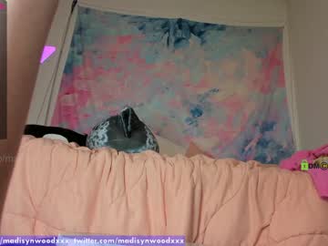 cam girl porn madisynwood image #1958260