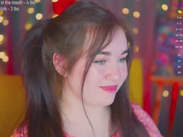 cam girl porn ruby_onyxx image #3848150