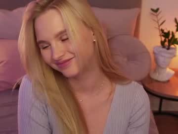 cam girl porn _sexi_lexi image #3611570