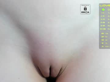 cam girl porn _witch__ image #1328146