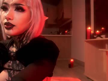 cam girl porn goth_dolll image #6253466