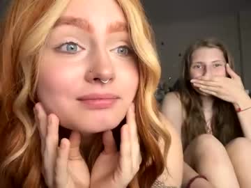cam girl porn hungry_bunnyyyy image #6237226