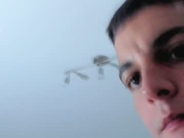 cam girl porn joy_couple image #4921943