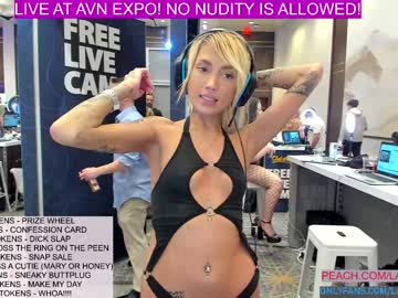 cam girl porn lana_del_bae image #3470963