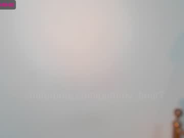 cam girl porn gummy_bear7 image #2335946