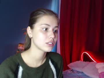 cam girl porn aliciaalvarez image #1249011
