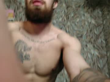 cam man porn karlosmurphy image #840113