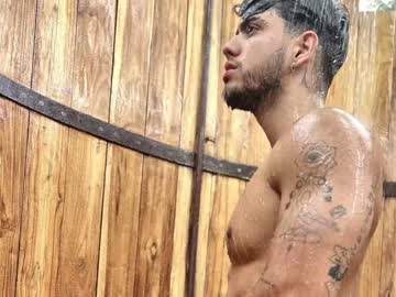 cam man porn noha_miler image #5527420