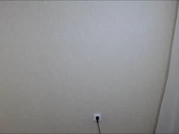cam girl porn alice_rays_ image #4568589
