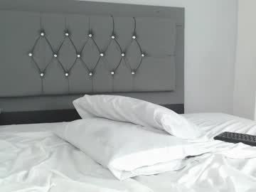 cam couple porn alpha_and_omegaxx image #1956675