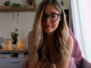 cam girl porn bestgirl_ofthe_neighborhood image #3624499