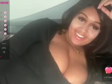 cam girl porn blackgurlkitty image #4470869