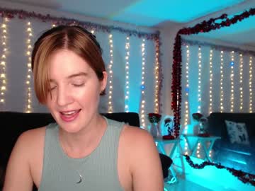 cam girl porn cutenataly image #32579