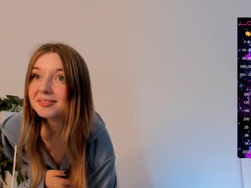 cam girl porn elizabeth__gray image #3552977