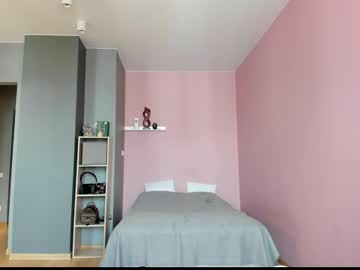 cam girl porn patricia_bloom image #5076637