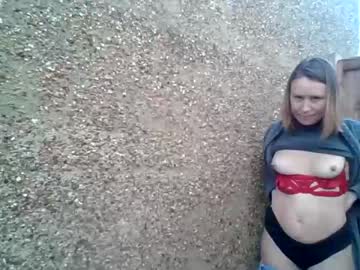cam girl porn eatmypie69 image #5530617