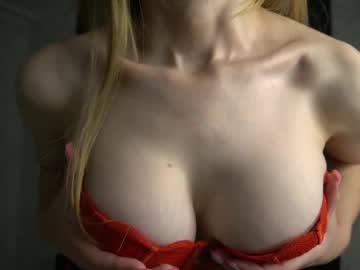 cam girl porn lizasummers image #6987375