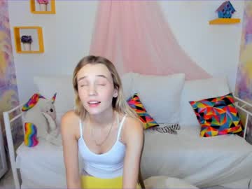 cam girl porn xoanetta image #518983
