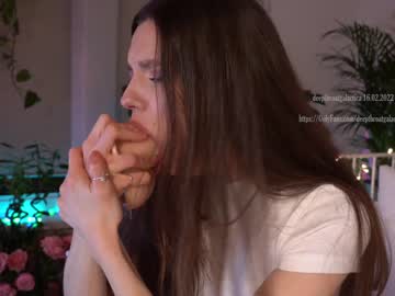 cam girl porn _deepthroatgalactica image #1165586