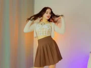 cam girl porn okeanika image #7044859